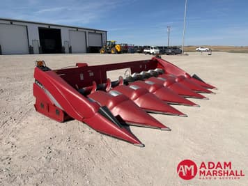 Main image Case IH 3406